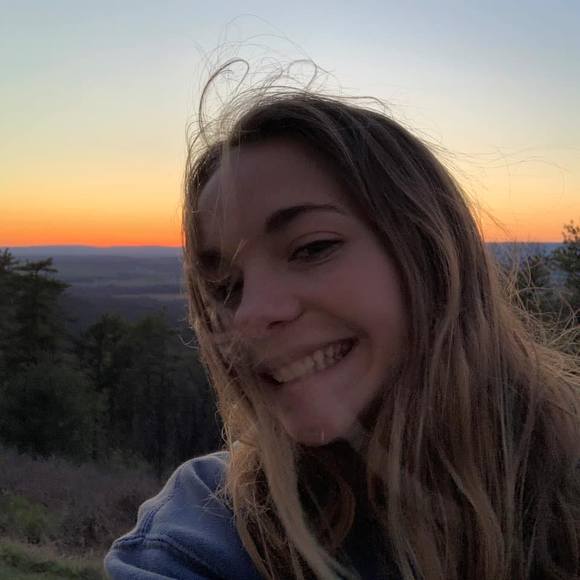 laurenhartma711
